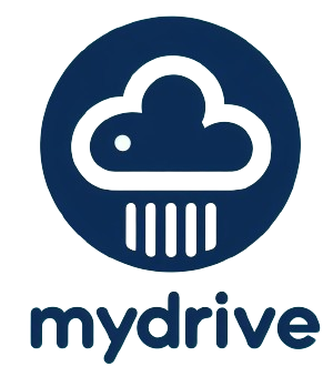 hostingo-sidebar-logo